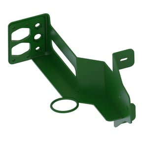 Image of AXT18868