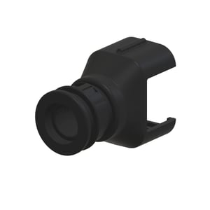 Elec. Connector Accessory