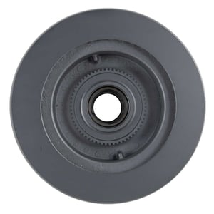 Image of BRRC99