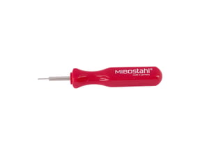 TERMINAL,EXTRACTION TOOL