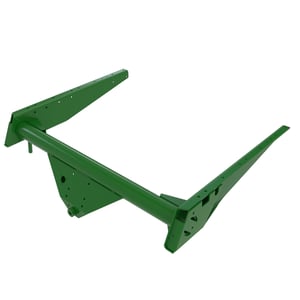 Image of DQ66707