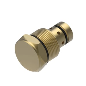 Image of AN272691