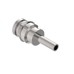 Image of A90281