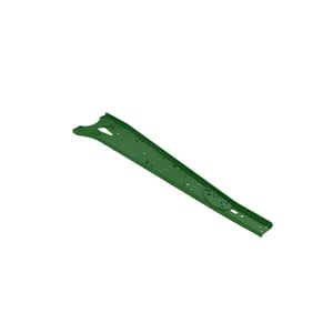 Wing Frame