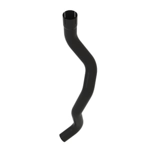 Exhaust Pipe