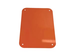 Image of 1670850