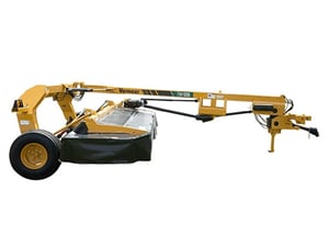 Image of TM135