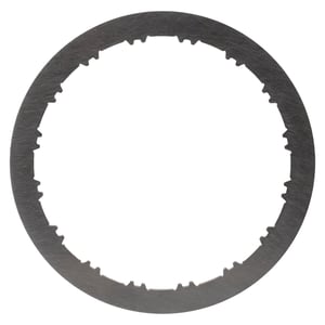 Image of LP5Z7B066Z