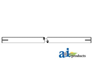 Image of A-508556M3