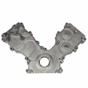 Image of 4C2Z6019CA