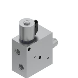 Valve