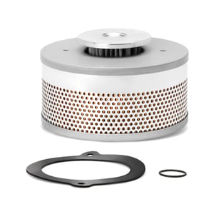 Hydraulic Filter