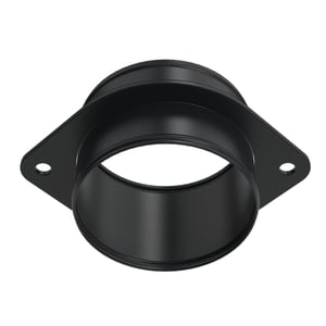 Air Flow Tube
