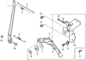 Image of 16571-883-300