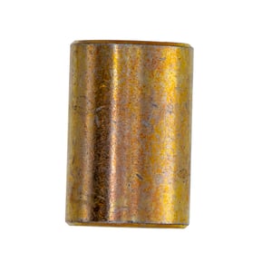 Image of 135-3944