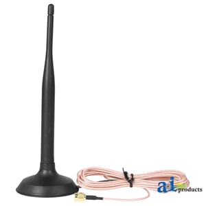 Antenna