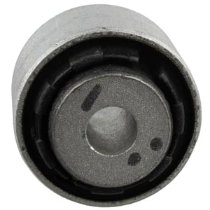 Image of LJ9Z5A638A