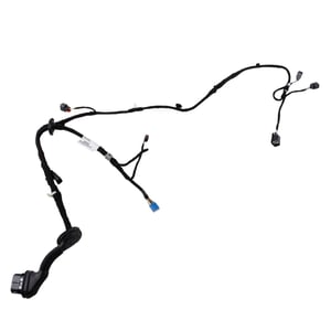 Image of GK4Z14631G