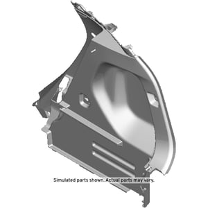 Image of 42795462