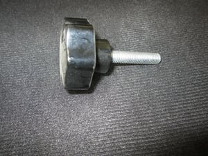 Image of 400049