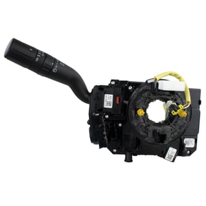 Image of FE9Z3F791CC