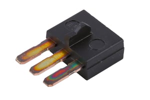 Image of 94422640
