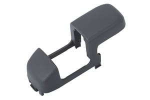 Image of 23330427