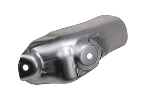 Image of 98034991