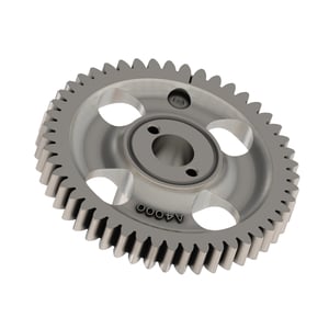 Gear