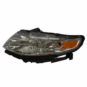 Image of AA5Z13008J
