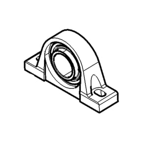 Image of F071164