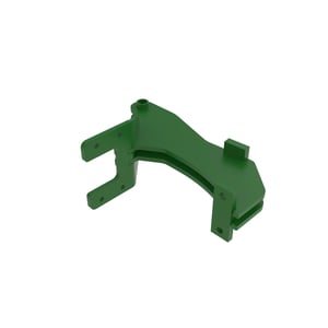 Hinge