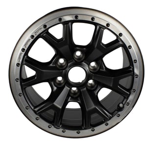 Image of ML3Z1007R