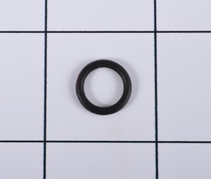 O-RING CARTRIDGE