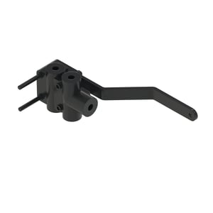 Image of AKK23585