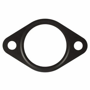 Image of BK2Z9E464A