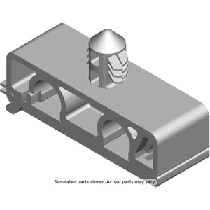 Image of 11547693