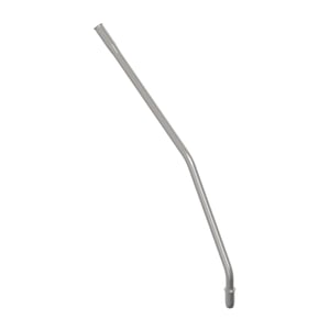 Dipstick Tube