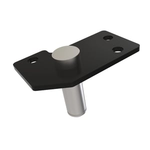 Holder