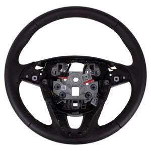 Image of EJ7Z3600AG