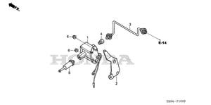 Image of 16954-890-670
