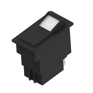 Image of F030605