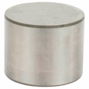 Image of CM5Z6500K