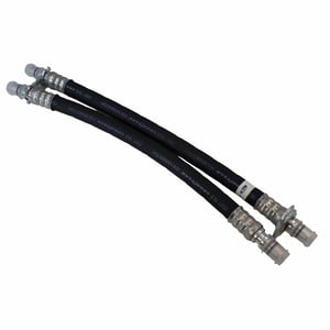 Image of 3W7Z6A715AA