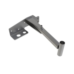 Image of AT474526