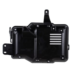 Image of KV6Z12A659B