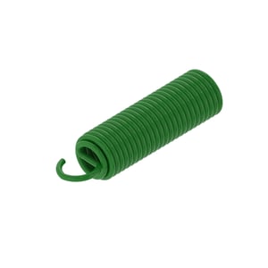 Extension Spring