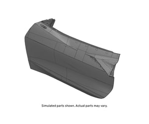 Image of 85134018