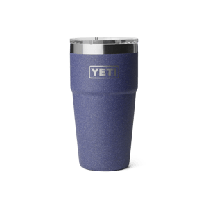 Rambler 20 oz STK MS