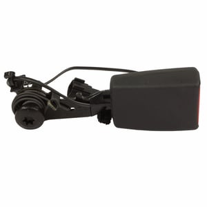 Image of JL1Z7860044EB